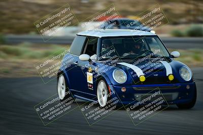 media/Jun-20-2025-Touge2Track (Fri) [[04b7c4a920]]/4-Green Group (Beginner)/Session 3-Turn 4/